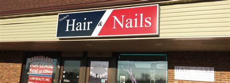 nail salon racine wi|polished nail salon racine wi.